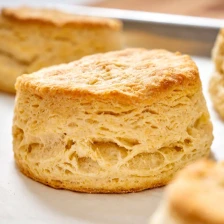 The Food Lab&#039;s Buttermilk Biscuits Recipe Recipe Page