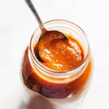 5 Minute Blender Enchilada Sauce Recipe Page