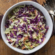 Coleslaw Recipe Recipe Page