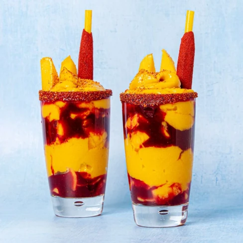 Mangonada Image