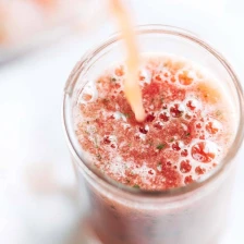 World&#039;s Best Watermelon Smoothie Recipe Page