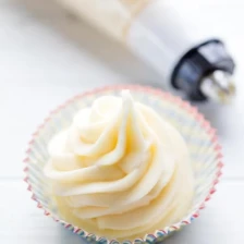 Perfect Cream Cheese Frosting Recipe Page