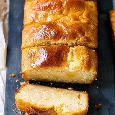 Carnivore Cream Cheese Bread Recipe Page