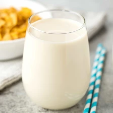 Momofuku Milk Bar Cereal Milk Copycat Recipe Page