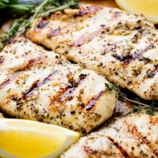 Simple Grilled Chicken Recipe Recipe Page