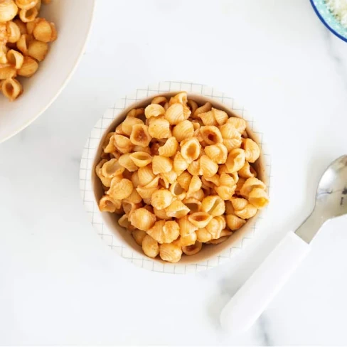 Quick Lentil Sauce for Pasta Image