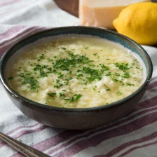 Stracciatella alla Romana (Italian Egg Drop Soup) Recipe Recipe Page