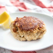 Maryland Crab Cakes Recipe Recipe Page