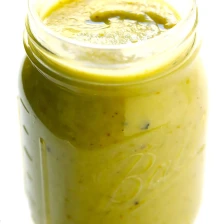 Green Enchilada Sauce Recipe Page