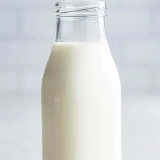 Buttermilk Substitute Recipe Page