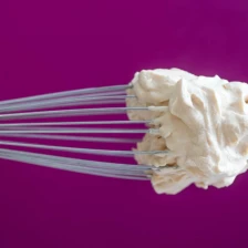 Cajeta Whipped Cream Recipe Recipe Page