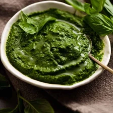 Salsa Verde recipe Recipe Page