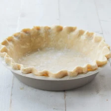 My Favorite Pie Crust Recipe Recipe Page