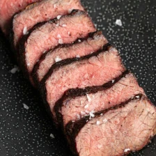 Tender Grilled Short Ribs Recipe Recipe Page