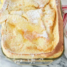 German Pancakes Recipe Page