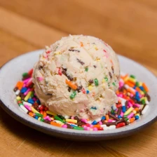 Sprinkles Ice Cream Recipe Recipe Page