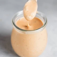 Vegan Big Mac Sauce (Vegan Special Sauce) Recipe Recipe Page