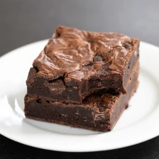 Flourless Brownies Recipe Recipe Page