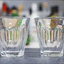 How to Make a Pickleback (and the Truth Behind its Origins) Recipe Page