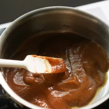 Tamarind Paste Recipe Page