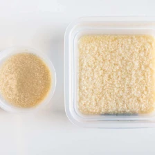 Shio Koji (Koji Marinade) Recipe Recipe Page