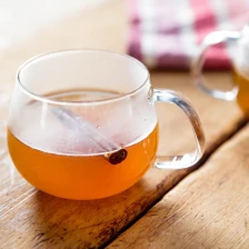 Spiced Mulled Apple Cider Recipe Recipe Page