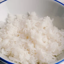 How To: Cook Rice For Fried Rice | Marion&#039;s Kitchen Recipe Page