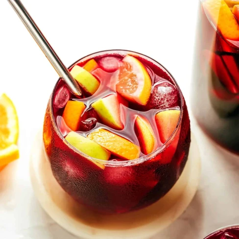 Sangria Image