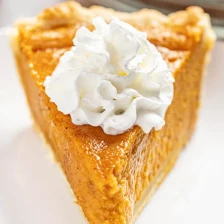 Internet Famous Sweet Potato Pie Recipe Page