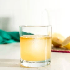 Penicillin Cocktail Recipe Page