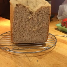 Superb Rye Bread (Bread Machine) Recipe Page