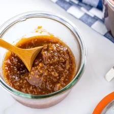 All-Purpose Miso Sauce Recipe Page