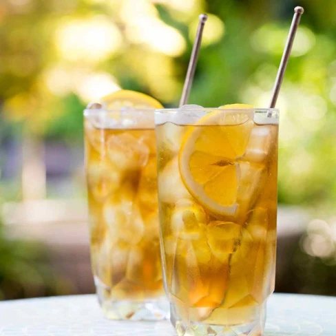 Long Island Iced Tea Image