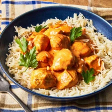 Curry Stand Chicken Tikka Masala Sauce Recipe Page
