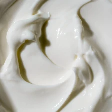 Homemade Greek Yogurt Recipe Recipe Page