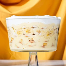 The Essential Upgrade for the Best Banana Pudding Recipe Page