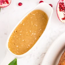 Gluten Free Turkey Gravy Recipe Recipe Page