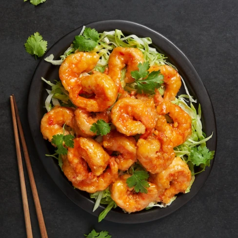 Bang Bang Shrimp | Marion&#039;s Kitchen Image