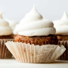 Favorite Cream Cheese Frosting Recipe Page