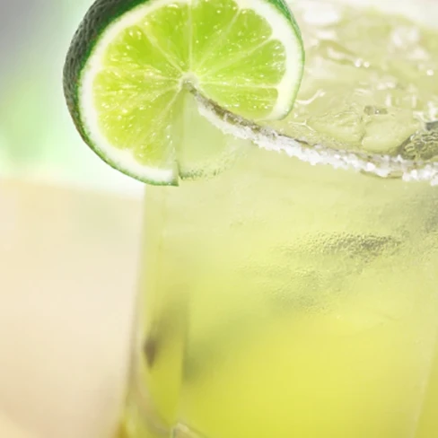 Margaritas Image