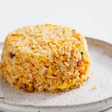 Instant Ramen Fried Rice Recipe Recipe Page