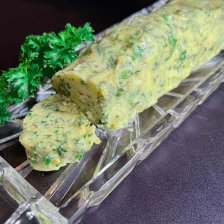 Herb Butter For Steak Recipe Page