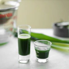 Pandan Leaf Water Extract Recipe Page