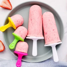 How to Make Popsicles (Ultimate Guide) Recipe Page