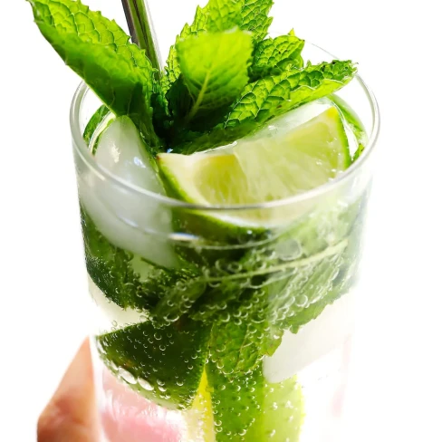 Mojito Image