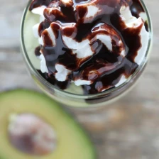 Sri Lankan Avocado Shake Recipe Page