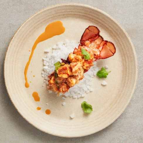 Thai Lobster ‘Thermidor’ | Marion&#039;s Kitchen Image