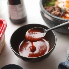 Korean Gochujang Sauce Recipe Recipe Page