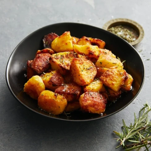 Marion’s Ultimate Roast Potatoes | Marion&#039;s Kitchen Image