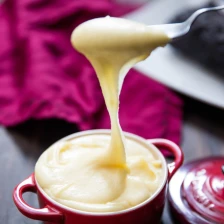 Pommes Aligot (Cheesy Mashed Potatoes) Recipe Recipe Page